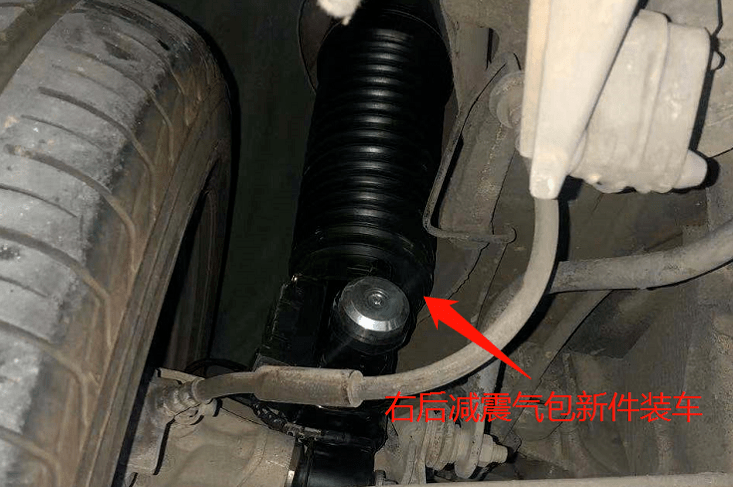 案例分享|2020年万高质保维修案例集锦#39#_搜狐汽车_搜狐网