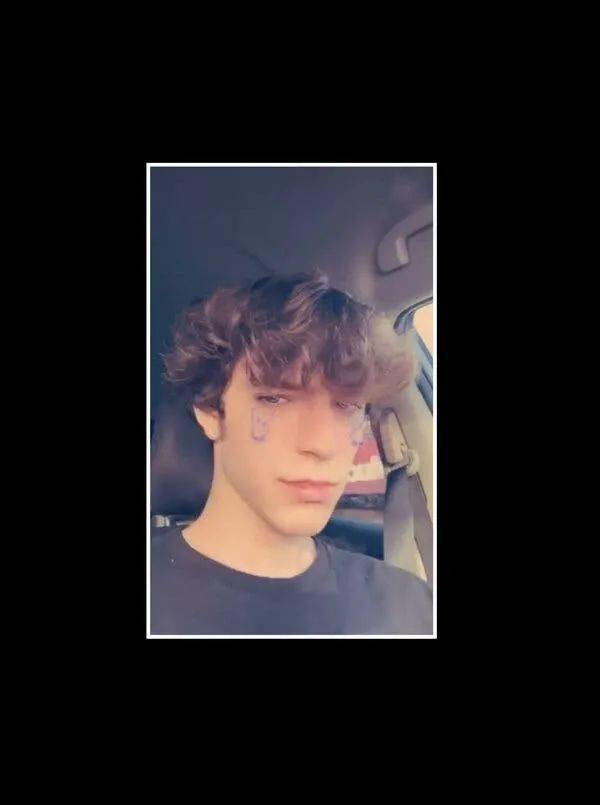 黑掉奥巴马,比尔盖茨推特的,竟然是ta们._clark