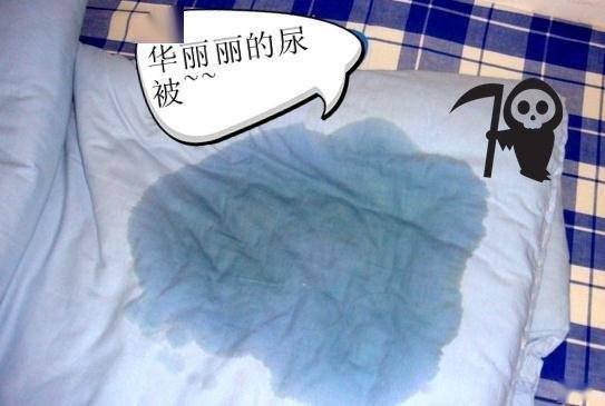 38岁女子有难言之隐还遗传给了5岁女儿丈夫因此闹离婚