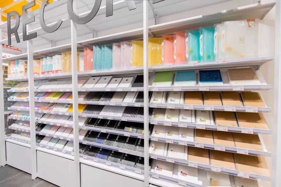 kkv丨恭喜!你已获得领奖资格!_文具