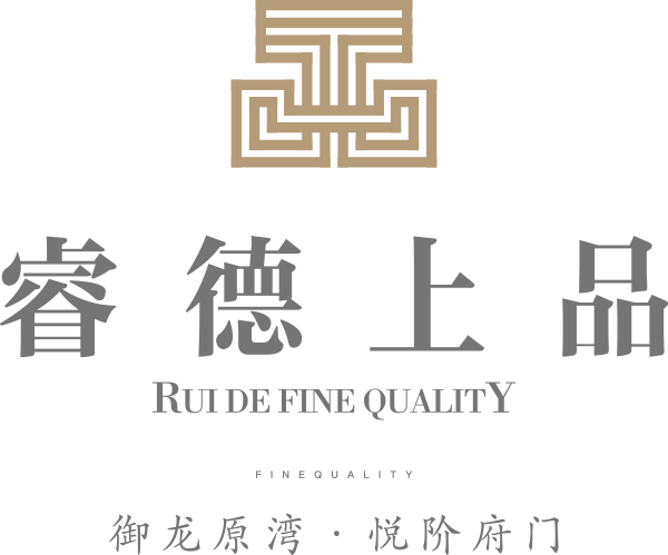 重磅:南部满福坝公园,这个楼盘马上开盘!_南部县