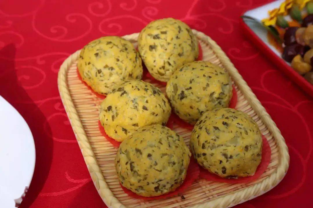 研究,整合,塑造房山特色美食,为促进邻里和谐乡村旅游文化提供有力