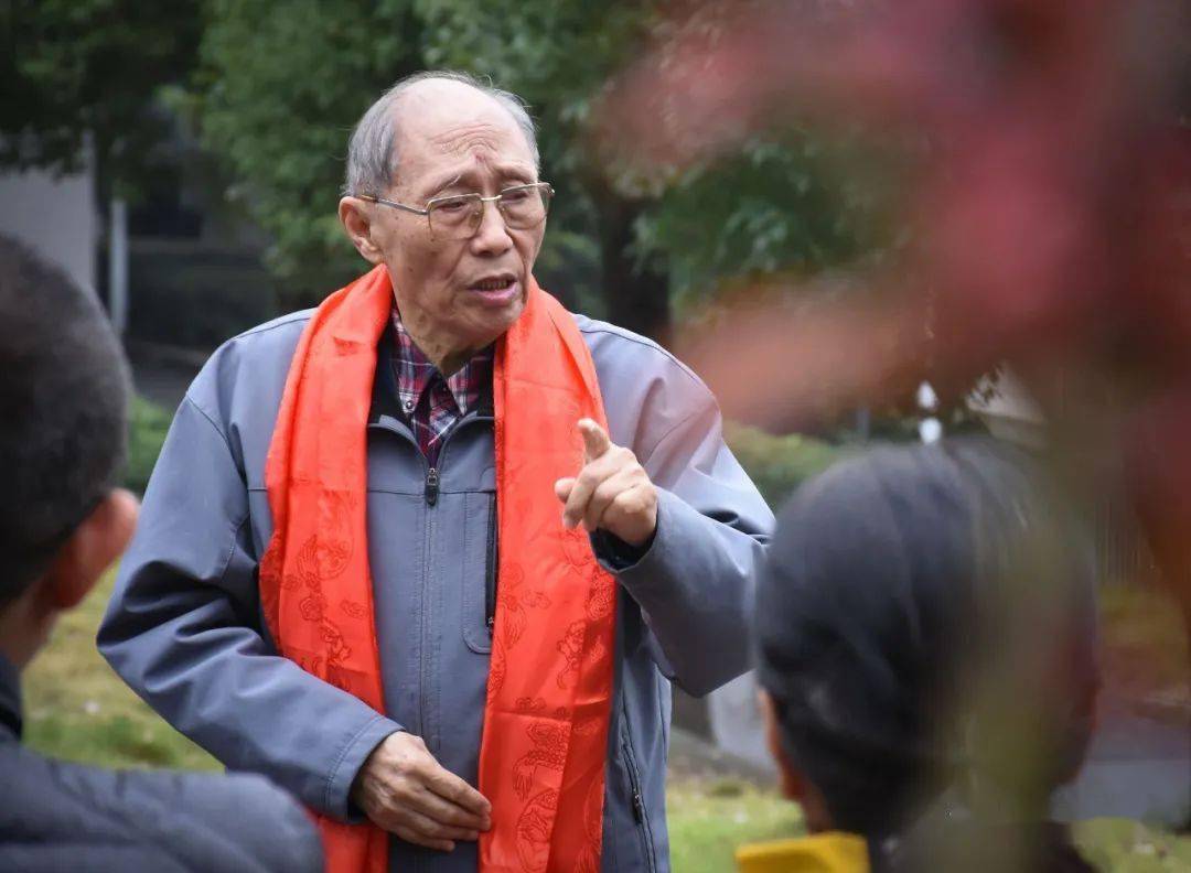 刘道玉:彻底整顿高等教育十意见书_大学校长