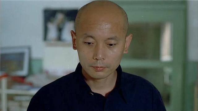 23年过去了再看冯小刚的甲方乙方依然还是那么经典