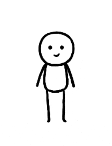 369_482竖版 竖屏gif 动态图 动图