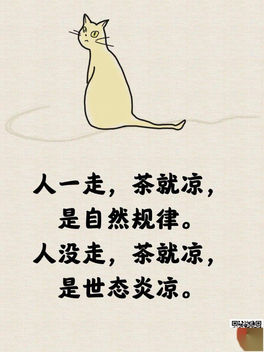 句子很脏但很现实精辟至极