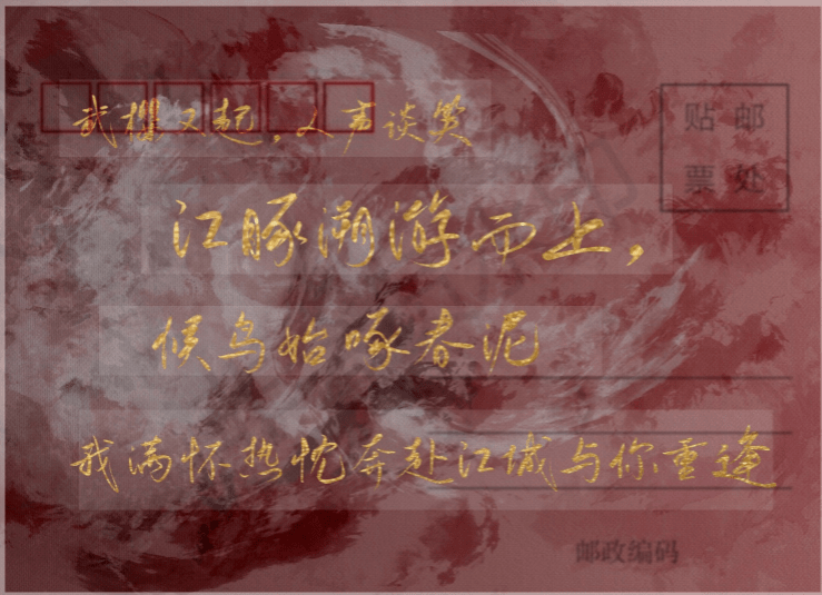 韩偲琪何康怡张瑾璇会计12004班华婷婷李丹丹陈玥雯会计12005班黄翔张