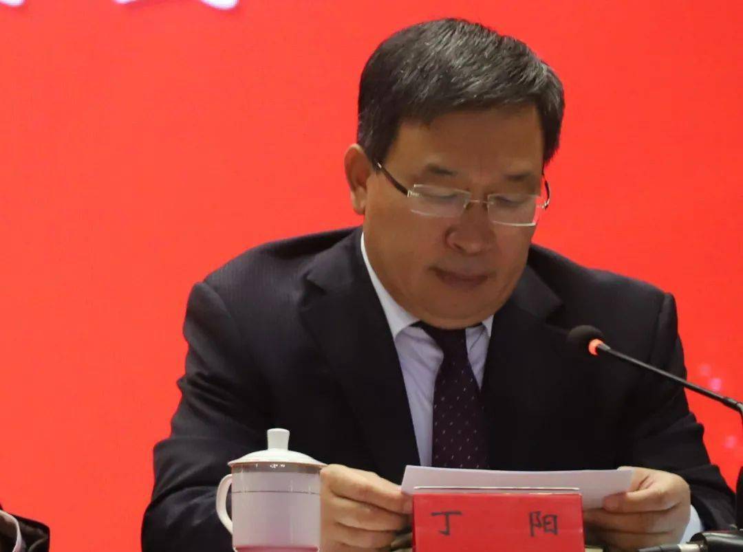 重磅丨安新县2020年征迁安置工作正式启动!