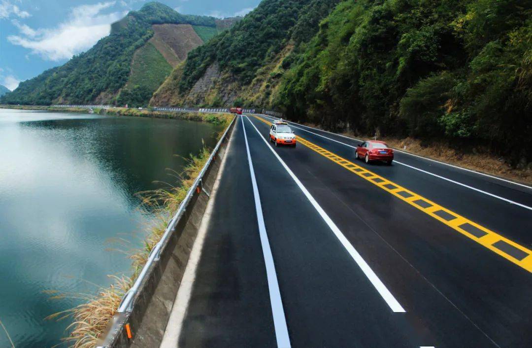 看常山这些新老照片中可有你的芳华