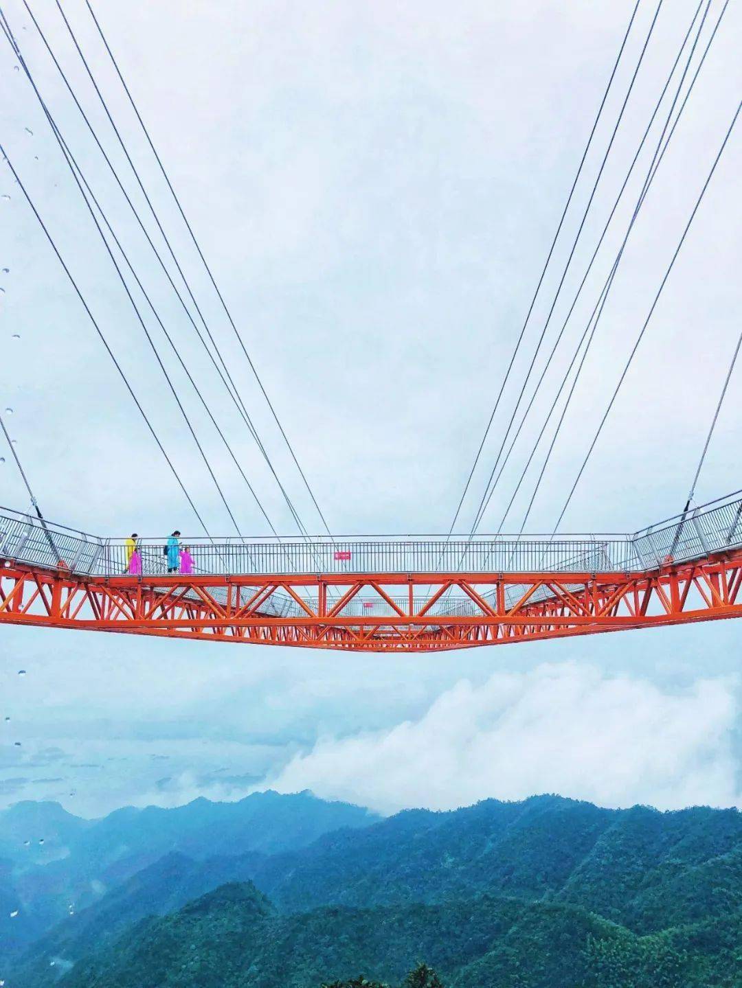 10月18日周日千岛湖沪马探险乐园疯玩山地徒步大会