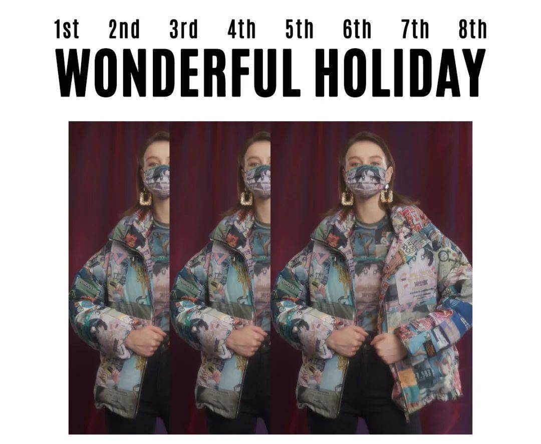 新店开张jsister女装入驻永隆百货2f