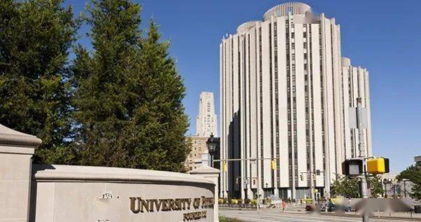 新冠疫情 | 大学区疫情恐增变数 匹大学生宿舍隔离60名学生_匹兹堡