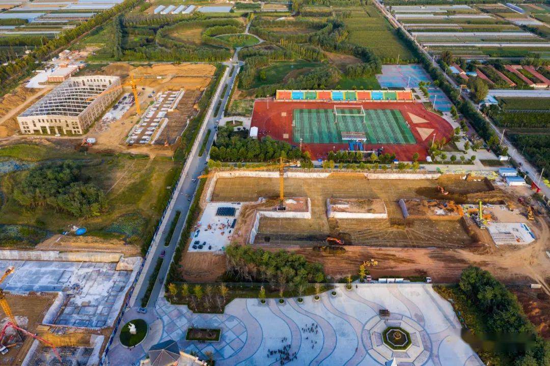 辉光日新953这里是莱西店埠