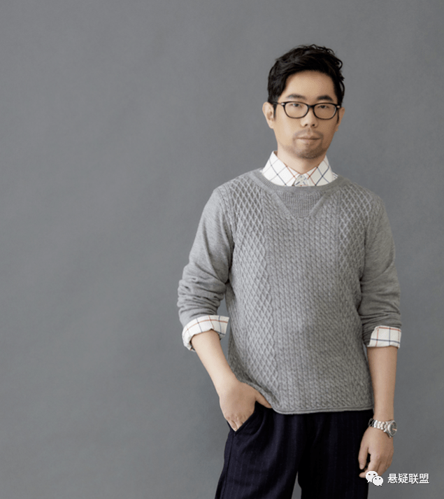 《舌尖上的一夜》连载(一)_杜俊