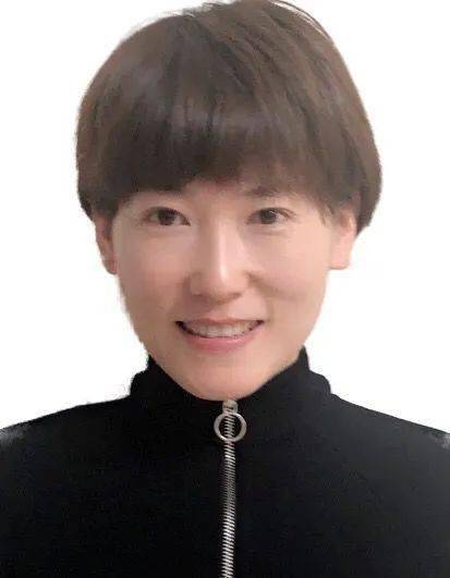 樊嘉老师12辅导员黄金凤老师13辅导员马丽杰老师14辅导员崔国贺老师未