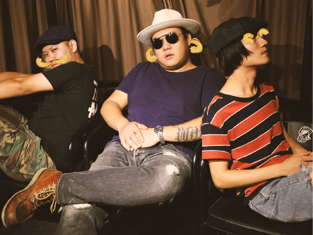 1101星巢现场跳水冠军丢莱卡回春丹扑克脸南京站