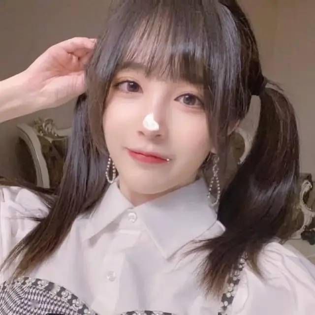 haro被爆嫖娼近24小时,rw官博已经沦陷,"黄赌毒"战队遭网友爆破