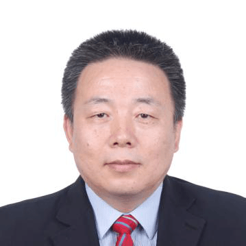 分享李剑明教授spect心肌灌注显像准确诊断及评价冠心病