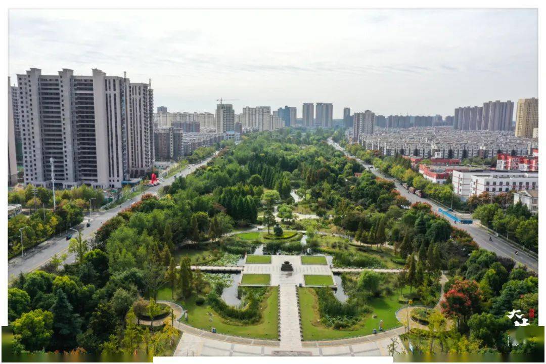 泗阳秋天的第一波景色送给启程的你