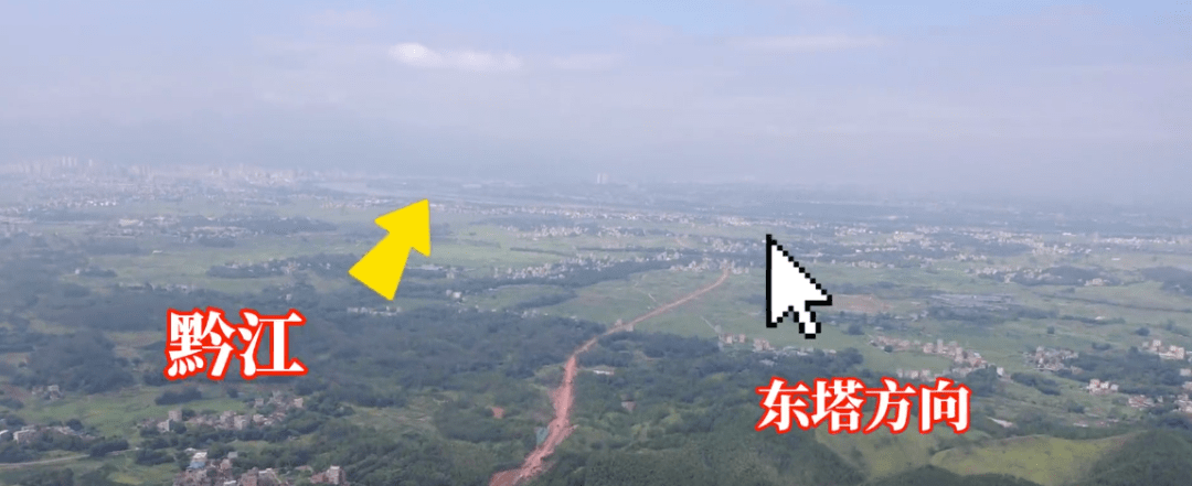 桂平东收费站(出入口)最新航拍视频来了…._手机搜狐网