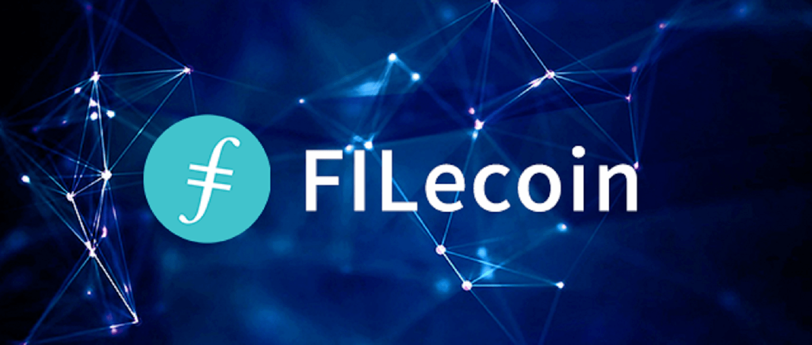 filecoin挖矿如何保证区块奖励稳定增长