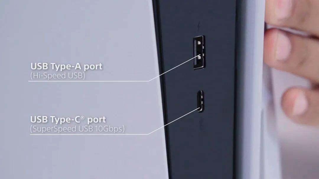 ps5拆机详细解读:安静的背后是下了大功夫的散热系统