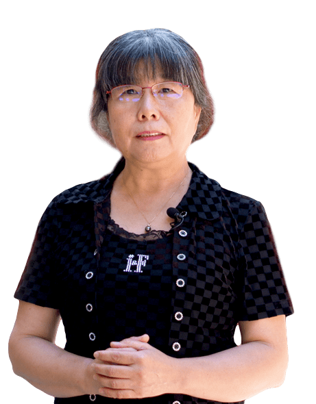党课预告