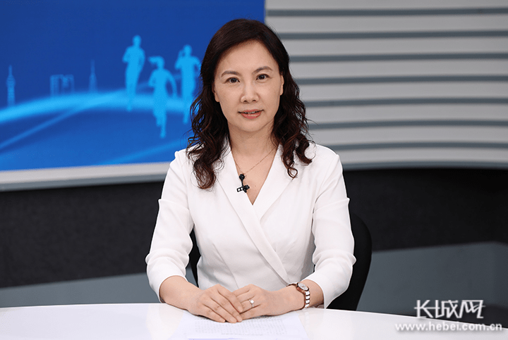 健康中国河北行动政策解读77癌症防治践行健康生活方式发展福祉人人
