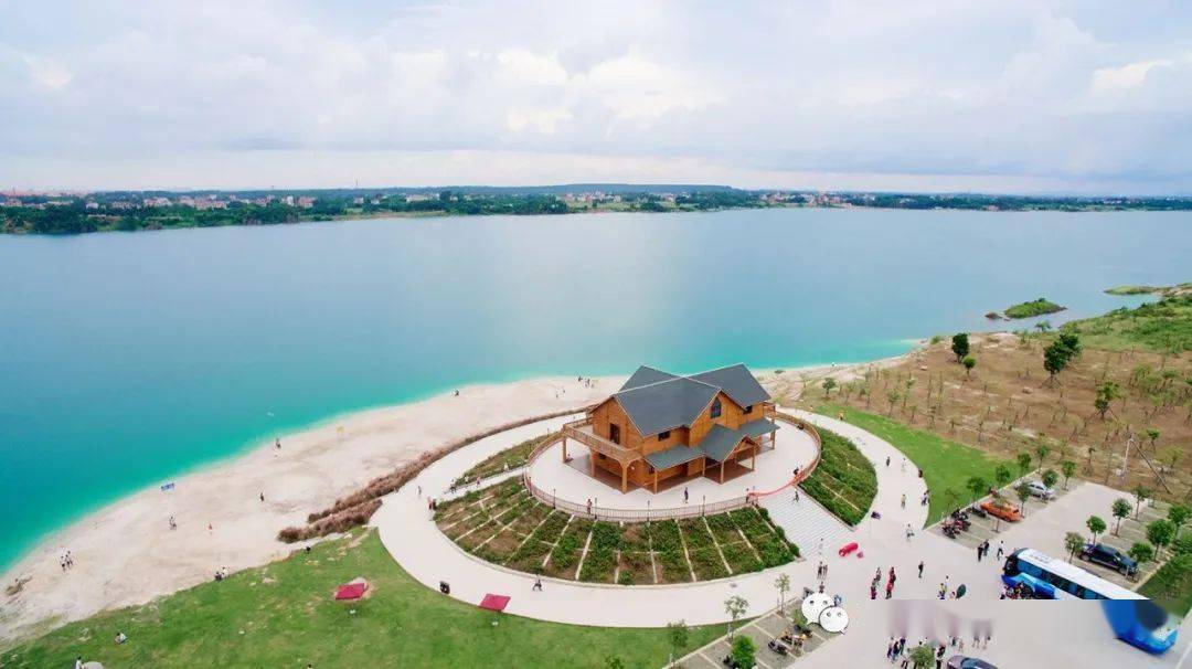 高州乐天温泉沙扒湾3天纯玩