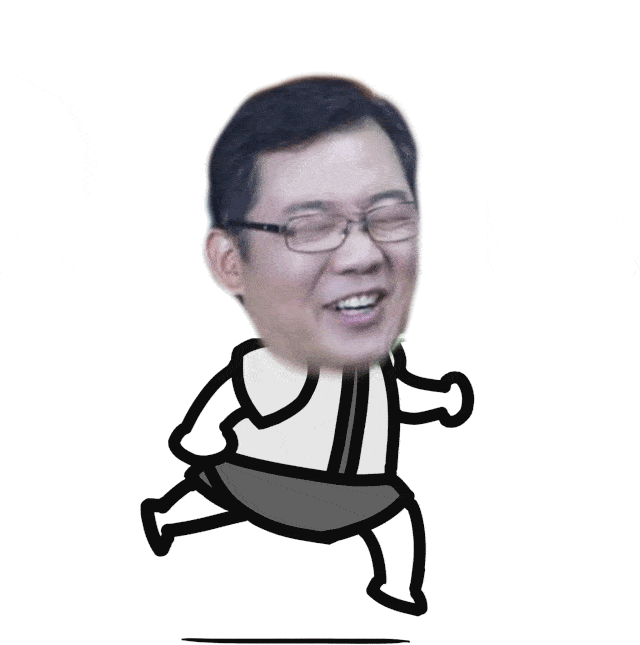 最新哈利油传之幸亏我没出手