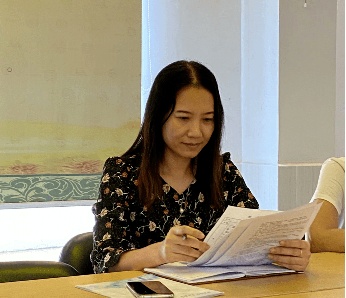 王桂红老师发表看法江蓉菁老师发表看法邓碧莹老师发表看法邵碧玉老师