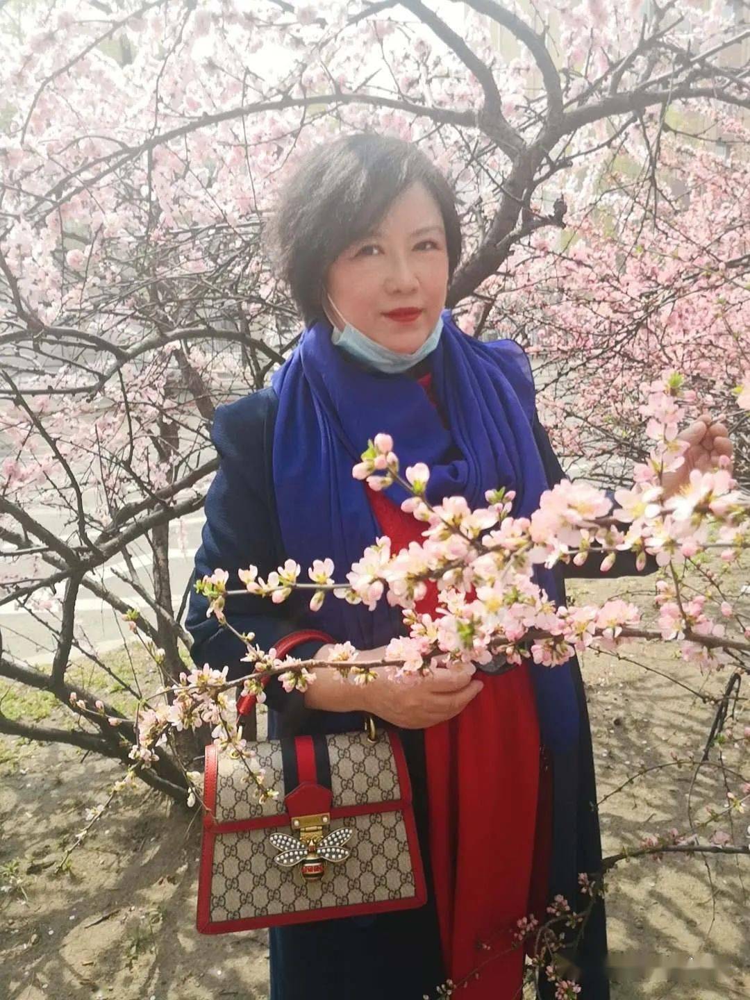 文萃兰忠宏小桥流水人家