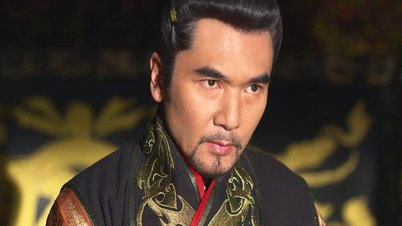 芈月传:芈月阅读策论,竟然发现孟嬴求救信,秦王看完龙颜大怒!