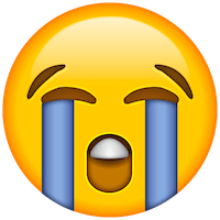 太可爱了吧!_face