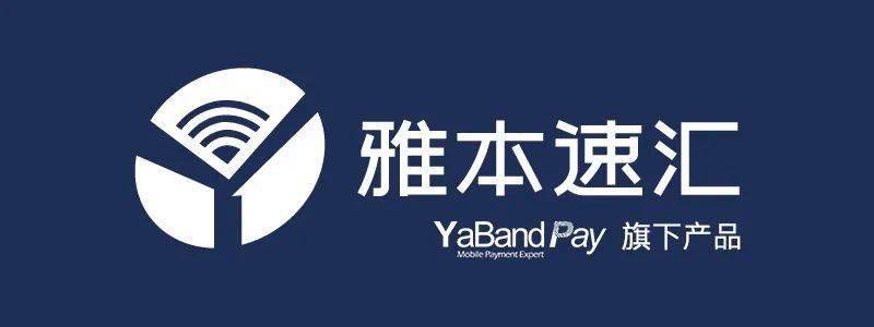 学生被劝退还可以退学费吗