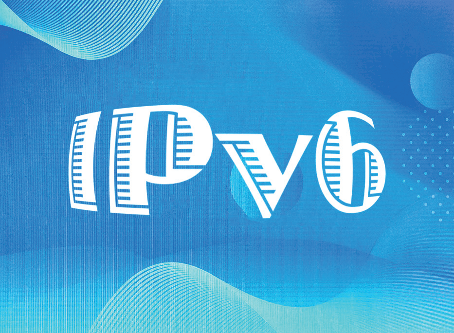 quic的思路非常有意思,传统的tcp协议很可靠,但相对于udp和ip而言十分