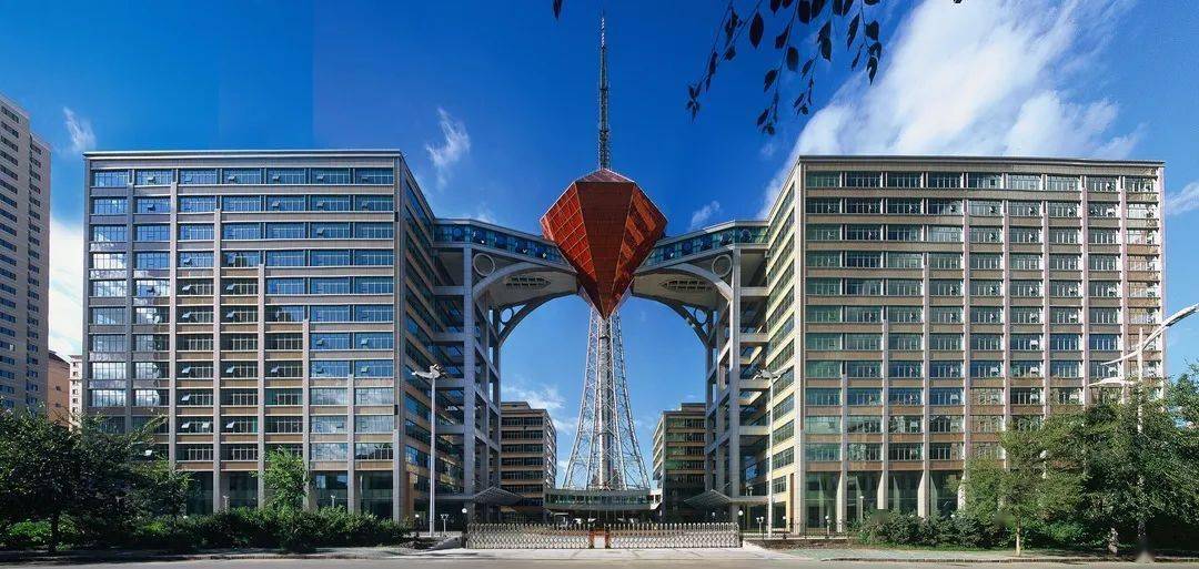 招聘!优秀视频包装人员,黑龙江广播电视台等你来~_工作