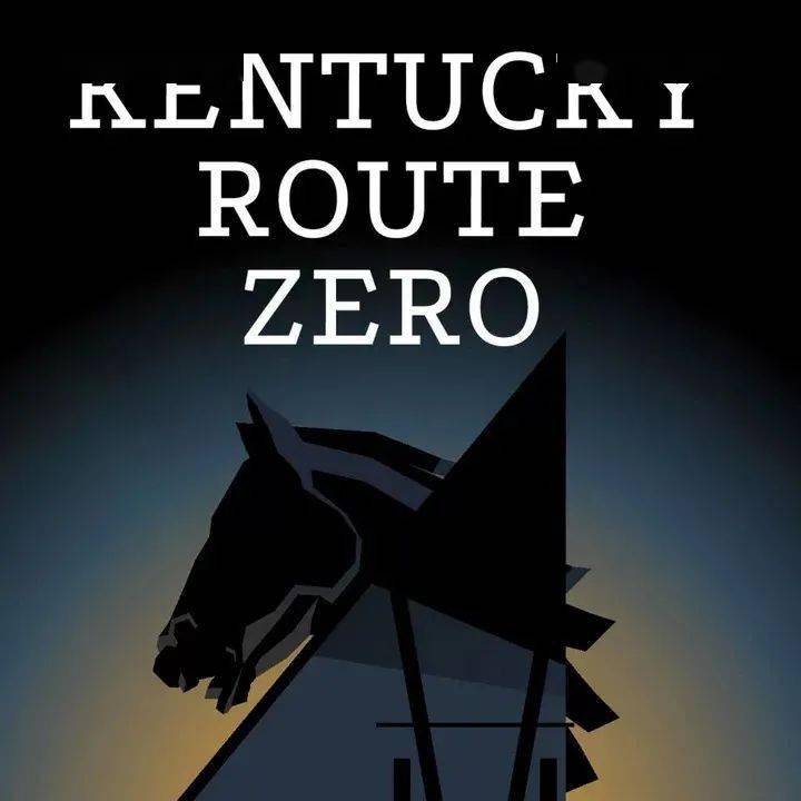 pc gamer top 100 游戏(2020 版99下)_theft