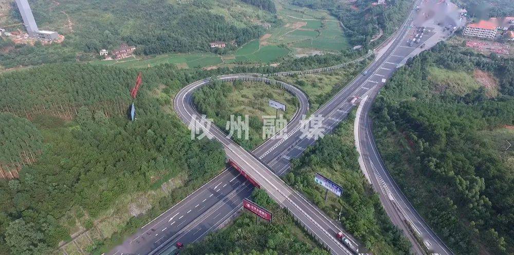大赏丨攸县首部4k超清形象片山水同攸