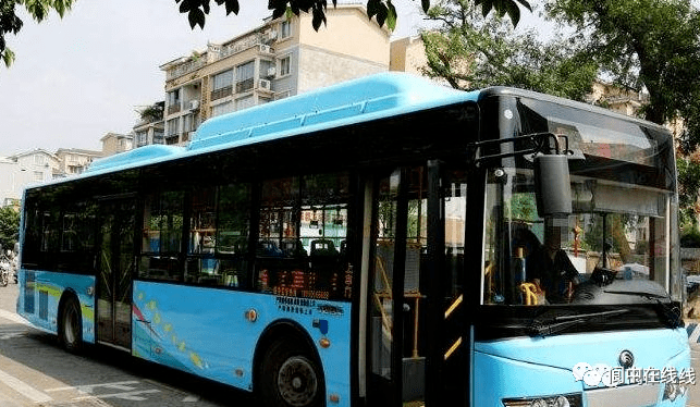 下午阆中二龙镇突发一起车祸现场