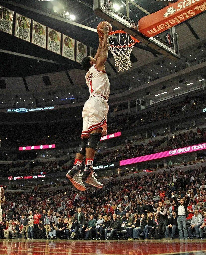 罗斯4正式复刻回归!多款配色同时曝光!