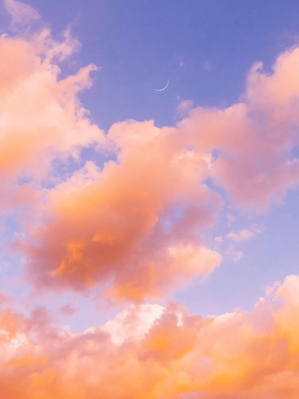 背景图 | 精选背景图大全 朋友圈生日文案