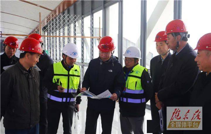 【早安◆镇原】今日新闻早讯 67!