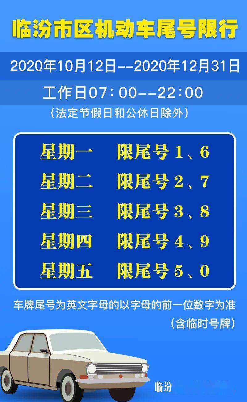 雨雨雨临汾要连下3天还有个重要提醒