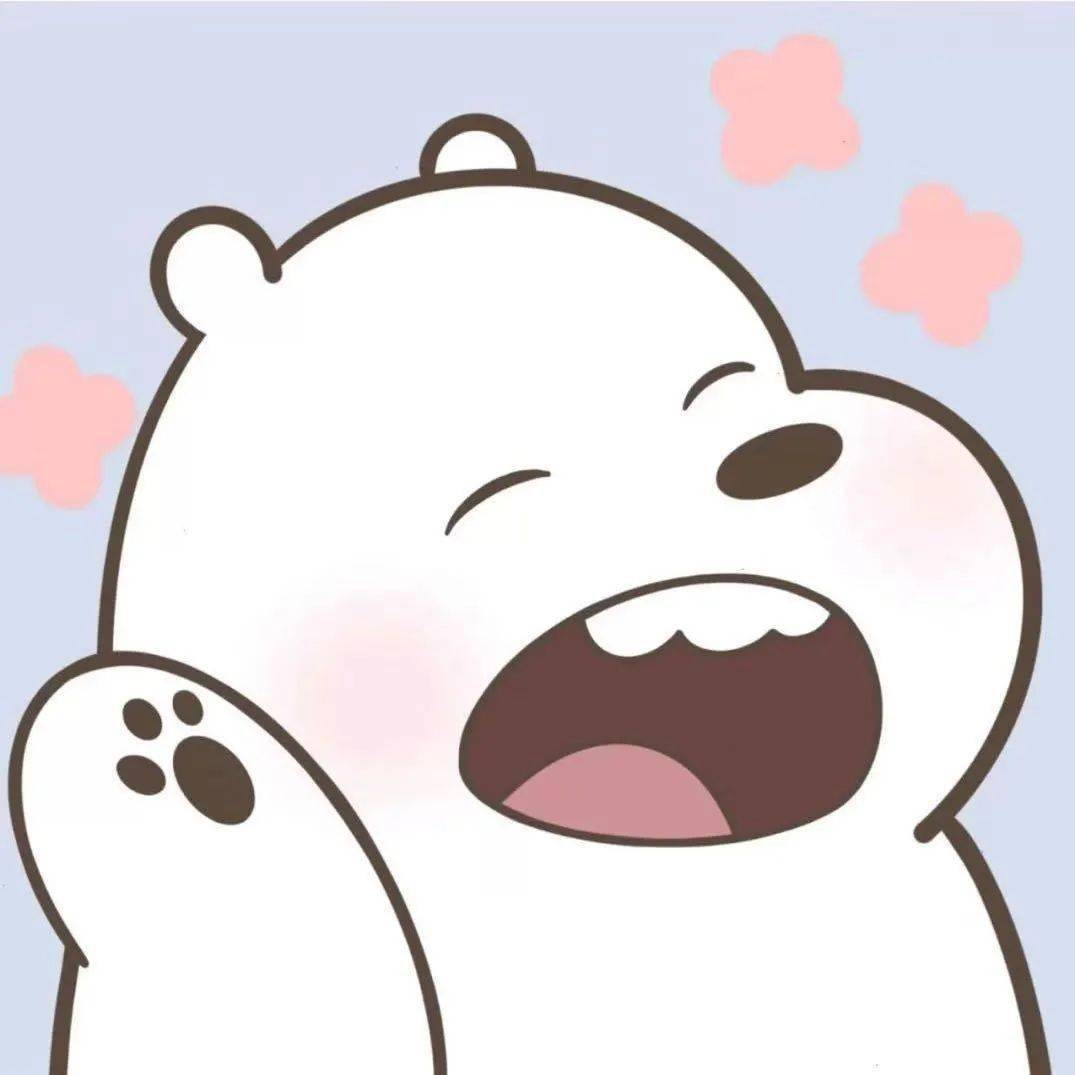 又是羡慕别人的一天