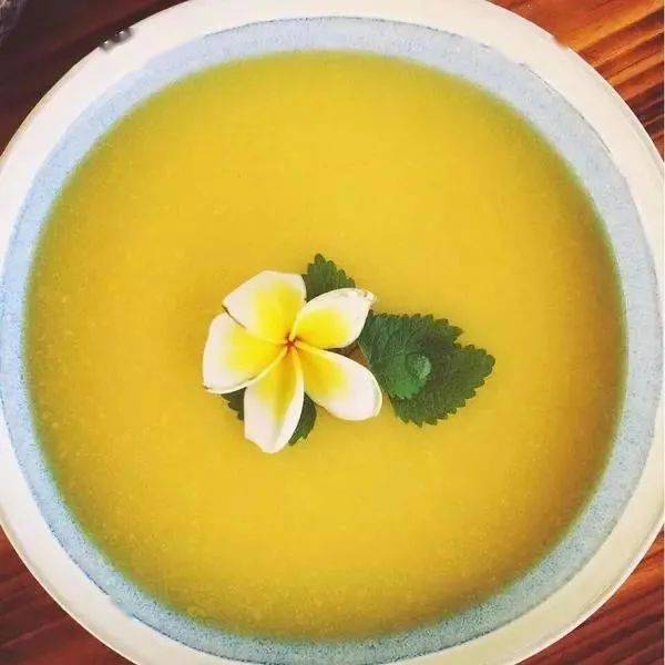 清远100分的美食吃过的打666