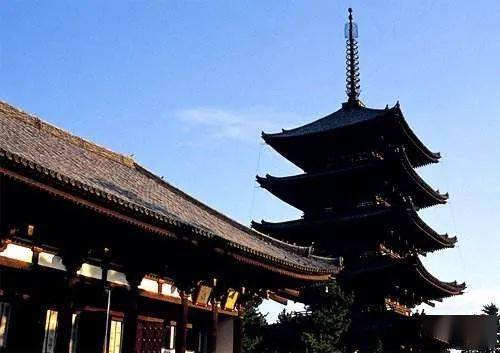 池莉:晒月亮_兴福寺