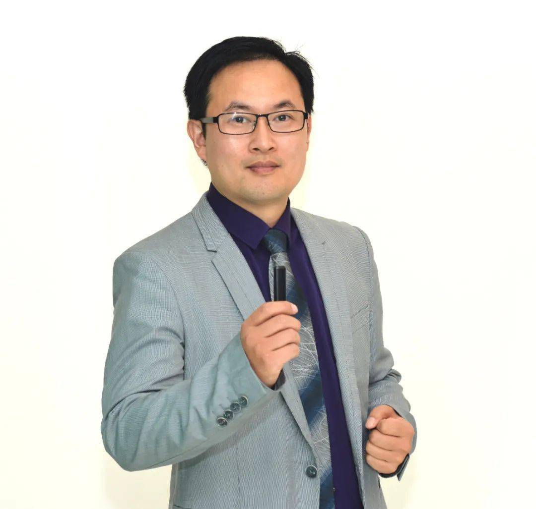 湖南上上百优卡汽车服务有限公司总经理李嘉豪:长沙宝之杰汽车销售