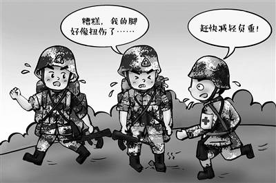 最新资讯-搜狐号