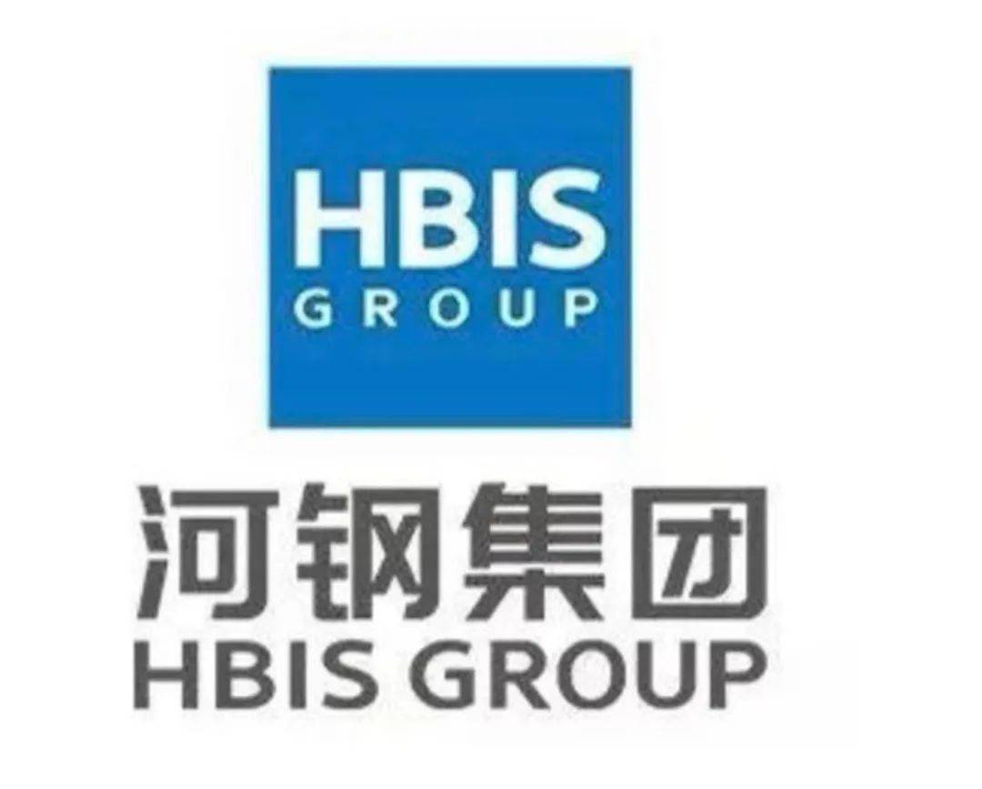 格力电器与河钢集团签署战略合作协议董明珠于勇出席